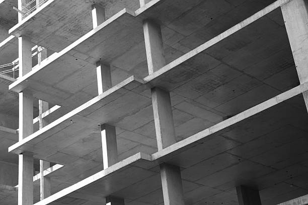 Best Decorative Concrete in Pomona, NJ